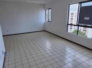 Apartamento à venda no NISE, ESPINHEIRO, Recife, PE · Apartamento à venda no NISE, ESPINHEIRO, Recife, PE