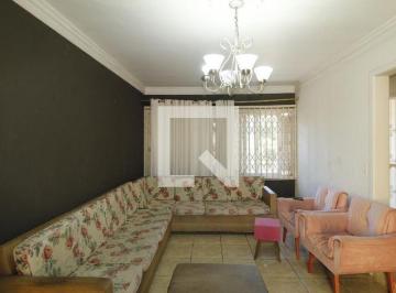Apartamento · 300m² · 4 Quartos · 2 Vagas · Apartamento à Venda - Rubem Berta, 4 Quartos,  300 m² - Porto Alegre