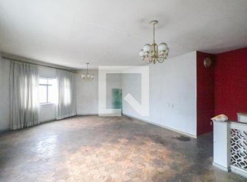Casa · 372m² · 3 Quartos · 8 Vagas · Casa à Venda - Santa Maria, 3 Quartos,  372 m² - São Caetano do Sul