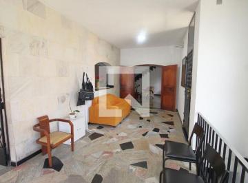 Casa · 900m² · 4 Quartos · 7 Vagas · Casa à Venda - Méier, 4 Quartos,  900 m² - Rio de Janeiro
