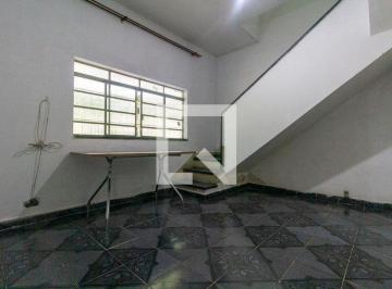 Casa · 80m² · 2 Quartos · Casa à Venda - Vila Ré, 2 Quartos, 80 m² - São Paulo