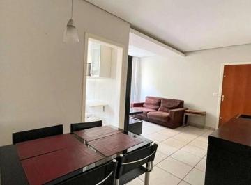 Apartamento · 57m² · 2 Quartos · 2 Vagas · APARTAMENTO | 2 QUARTOS | 01 SUITE | 02 BANHEIROS | 2 VAGAS -