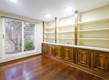 Área de Serviço · Imoveis - no Jardim Leonor