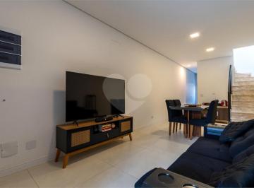 Área de Serviço · Imoveis - no Jardim Caravelas