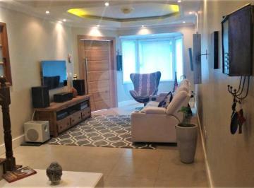 Área de Serviço · Imoveis - no Vila Nova Mazzei