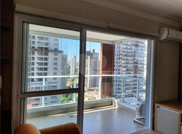 Área de Serviço · Imoveis - na Vila Mariana
