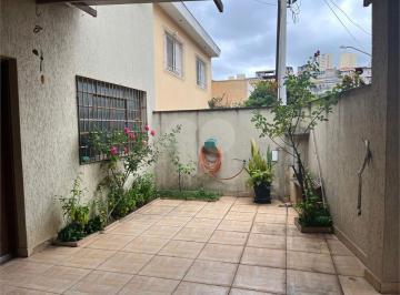 Área de Serviço · Imoveis - no Jardim Carlu