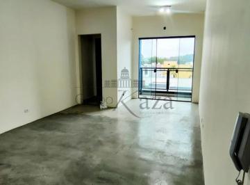 Comercial · 31m² · 1 Vaga · Oportunidade - Sala Comercial - Loteamento Villa Branca - Conjunto MJC I - 31m².