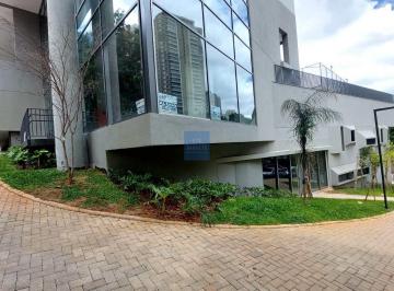 Comercial · 167m² · Loja com 0 quarto, Jardim Vila Mariana, São Paulo, Cod: 3259