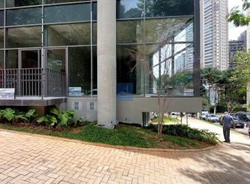 Comercial · 84m² · Loja, Jardim Vila Mariana, São Paulo, Cod: 3258
