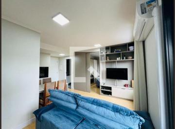 Apartamento · 43m² · 1 Quarto · 1 Vaga · Apartamento para Aluguel - Auxiliadora, 1 Quarto, 43 m² - Porto Alegre