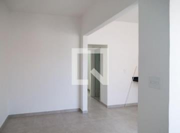 Apartamento · 72m² · 2 Quartos · Apartamento para Aluguel - Bela Vista, 2 Quartos, 72 m² - São Paulo