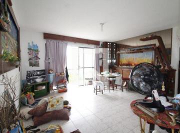 Apartamento · 110m² · 3 Quartos · 1 Vaga · Apartamento para Aluguel - Costa Azul, 3 Quartos, 110 m² - Salvador