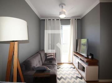 Apartamento · 46m² · 2 Quartos · 1 Vaga · Apartamento para Aluguel - Taquara, 2 Quartos, 46 m² - Rio de Janeiro