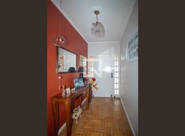 Casa · 267m² · 5 Quartos · 1 Vaga · Casa à Venda - Medianeira, 5 Quartos, 267 m² - Porto Alegre