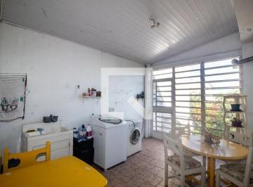 Casa Venda de 5 quartos · Casa à Venda - Medianeira, 5 Quartos,  267 m² - Porto Alegre