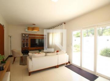 Casa · 316m² · 4 Quartos · 2 Vagas · Casa à Venda - Taquara, 4 Quartos,  316 m² - Rio de Janeiro