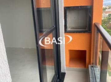 Apartamento · 28m² · 1 Quarto · STUDIO A VENDA NO PORTAO — AO LADO DO SHOPPING PALLADIUM