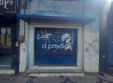 Comercial · 12m² · Comercial Loja em Fortaleza