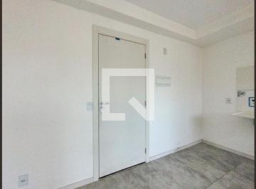 Apartamento · 50m² · 2 Quartos · Apartamento à Venda - São Cristóvão, 2 Quartos,  50 m² - Rio de Janeiro