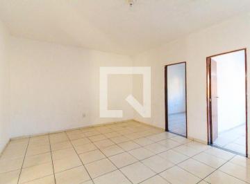 Casa · 149m² · 4 Quartos · Casa à Venda - Ermelino Matarazzo, 4 Quartos, 149 m² - São Paulo
