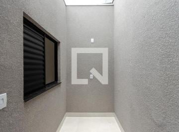 Casa Venda de 3 quartos · Casa à Venda - Freguesia do Ó, 3 Quartos, 132 m² - São Paulo