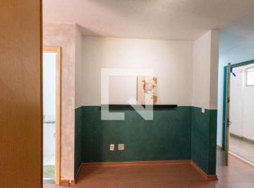 Apartamento · 46m² · 1 Quarto · Apartamento à Venda - Botafogo, 1 Quarto,  46 m² - Campinas