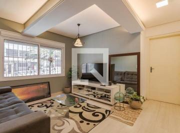 Apartamento · 66m² · 2 Quartos · Apartamento à Venda - Auxiliadora, 2 Quartos,  66 m² - Porto Alegre