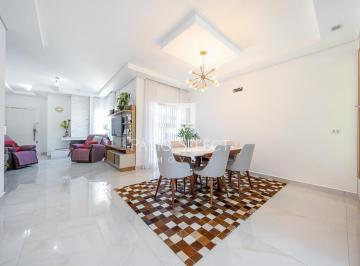 1 · Casa com 264 m², 3 quartos sendo 1 suíte à venda no bairro Bairro Alto.