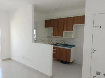 Apartamento · 61m² · 2 Quartos · 1 Vaga · Oportunidade - Apartamento - Jardim América - Residencial Lume 23 - 2 Dormitórios - 61,20m².
