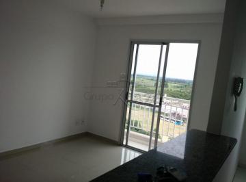 Apartamento · 58m² · 2 Quartos · 1 Vaga · Oportunidade - Apartamento - Monte Castelo - La Vie Club Residence - 2 Dormitórios - 58m².