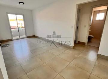 Apartamento · 65m² · 2 Quartos · 2 Vagas · Oportunidade - Apartamento - Parque Industrial - Edifício Toori - 2 Dormitórios - 65m².