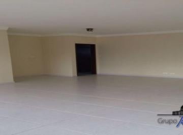Apartamento · 175m² · 4 Quartos · 2 Vagas · Oportunidade - Apartamento - Vila Ema - London Palace - 4 Dormitórios - 175m².