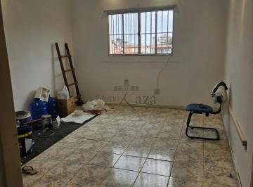 Comercial · 60m² · 1 Vaga · Oportunidade - Sala Comercial Sobreloja - Bosque dos Eucaliptos - 60m².