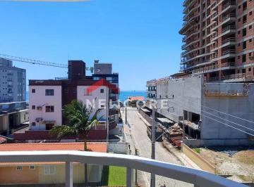 Apartamento · 79m² · 2 Quartos · 1 Vaga · Apartamento em Rua 4800 - Centro - Balneário Piçarras/SC