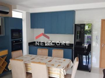 Apartamento · 70m² · 2 Quartos · 1 Vaga · Apartamento em  Avenida das Toninhas - Toninhas - Ubatuba/SP