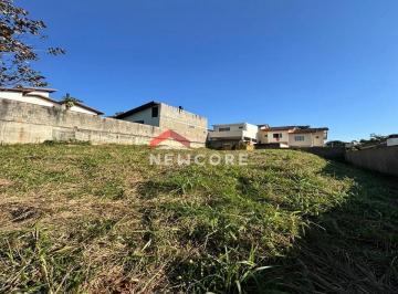 Apartamento · 360m² · Apartamento em Rua Madre Teresa de Calcutá - Real Parque - São José/SC