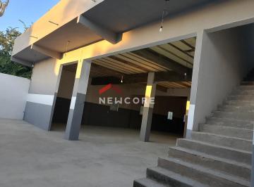Terreno · 450m² · 1 Quarto · Lote em Rua Rodoviária - Caldas do Jorro - Tucano/BA