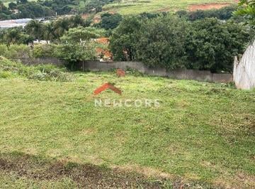 Terreno · 316m² · Lote em Socorro - Centro - Socorro/SP