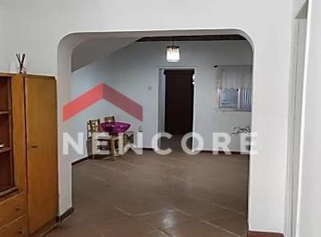 Apartamento · 75m² · 2 Quartos · Apartamento em  Avenida Guido Mondin - São Geraldo - Porto Alegre/RS