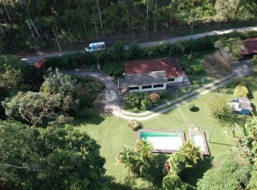 254649.jpg · Sítio à venda com 7 quartos sendo 1 suíte, 108 m² em Vargem Grande  Teresópolis/RJ.