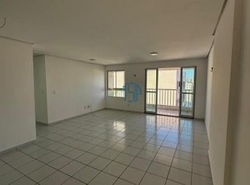 Apartamento · 2 Quartos · 2 Vagas · Aquarelle Condomínio Clube - Apartamento Padrão/Aquarelle Clube – andar alto vista livre!/ apartamen
