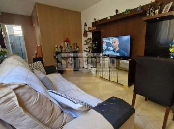 178231.jpg · Ótimo apartamento térreo de 2 quartos no condomínio Park Imperial, com 44m²