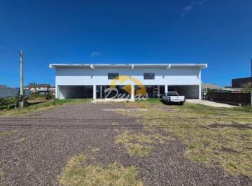 Comercial · 495m² · Prédio Comercial à venda em Oásis - Tramandaí/RS