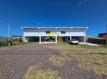 Comercial · 495m² · Prédio Comercial à venda em Oásis - Tramandaí/RS