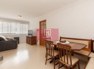 Apartamento · 71m² · 2 Quartos · 1 Vaga · Apartamento à venda no bairro Sumarezinho - São Paulo/SP, Zona Oeste