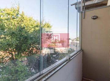 Casa · 249m² · 4 Quartos · 4 Vagas · Casa à venda no bairro Parque Jabaquara - São Paulo/SP, Zona Sul