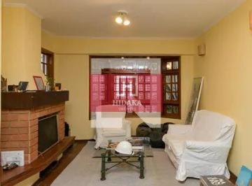 Casa · 150m² · 3 Quartos · 2 Vagas · Casa à venda no bairro Santo Amaro - São Paulo/SP, Zona Sul