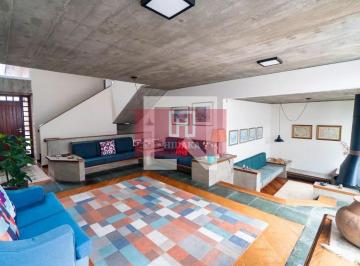 Casa · 240m² · 3 Quartos · 2 Vagas · Casa à venda no bairro Parque Jabaquara - São Paulo/SP, Zona Sul