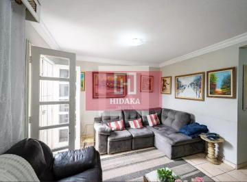 Casa · 200m² · 3 Quartos · 2 Vagas · Casa à venda no bairro Vila Paulista - São Paulo/SP, Zona Sul